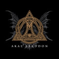 Akal Abaddon (Single)
