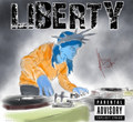 Liberty EP