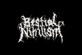 Bestial Nihilism Demo