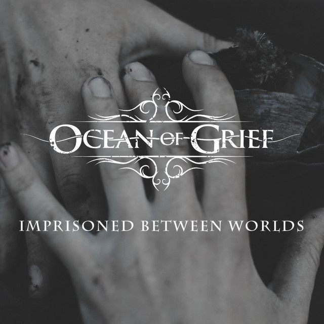 Imprisoned Between Worlds