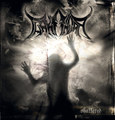 Shattered EP