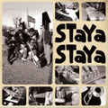 sTaYa sTaYa