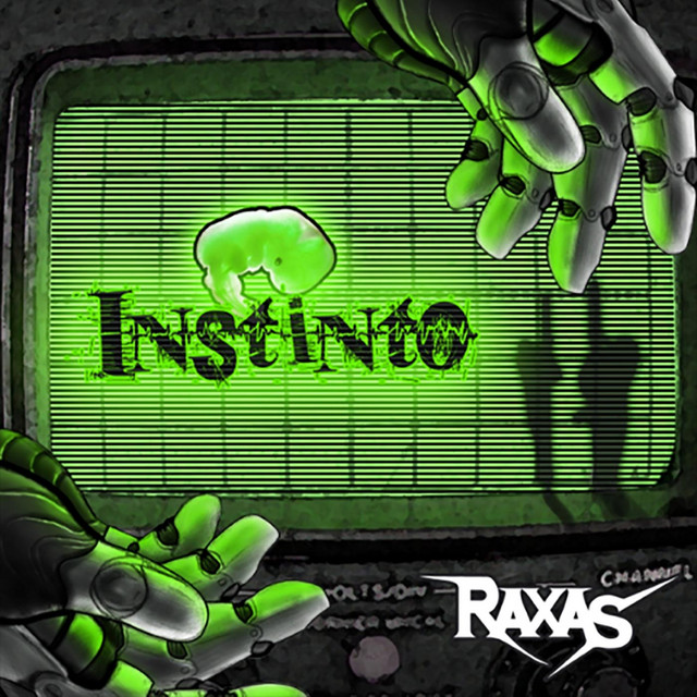 INSTINTO