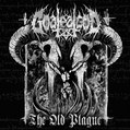 The Old Plague