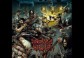 666 The Battle of Discopylae
