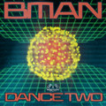Dance Two