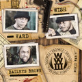 WISH & VARD World War 3