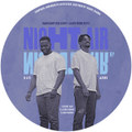 Night Air EP