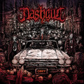 Obey (Ep´s compilation 2012) Cd