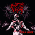 Dead Inside