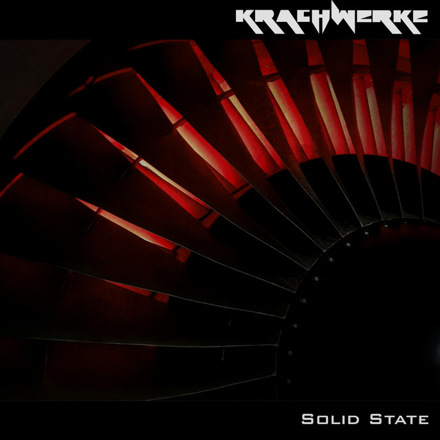 Solid State