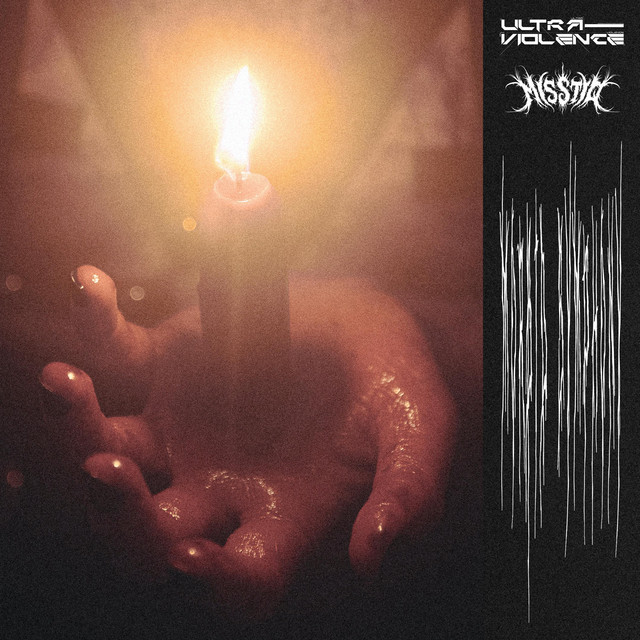 Morbid Symphony