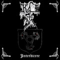 Interdicere