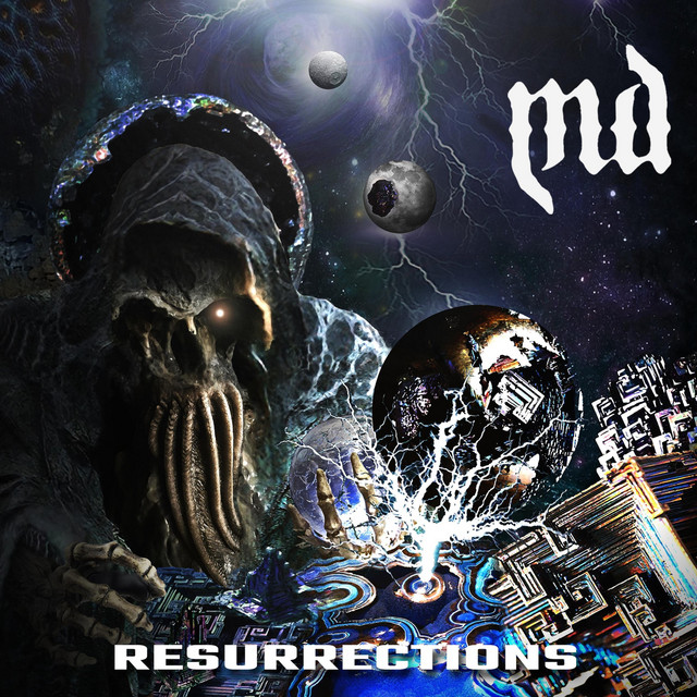 Resurrections