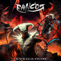 EVILIZATION