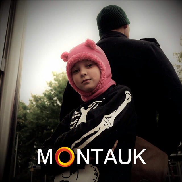 MONTAUK