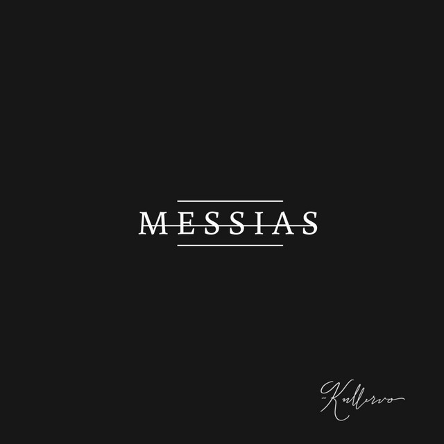 Messias