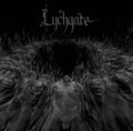 Lychgate