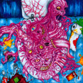 Culthrashic Meltdown!