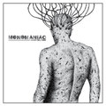 Monomaniac vol​.​2&3 compilation LP