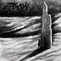 s/t
