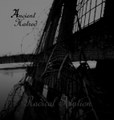 Radical Solution (ep)