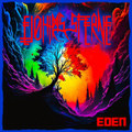 Eden