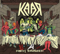 SVATEJ HOLOKAUST