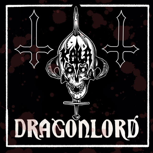 Dragonlord