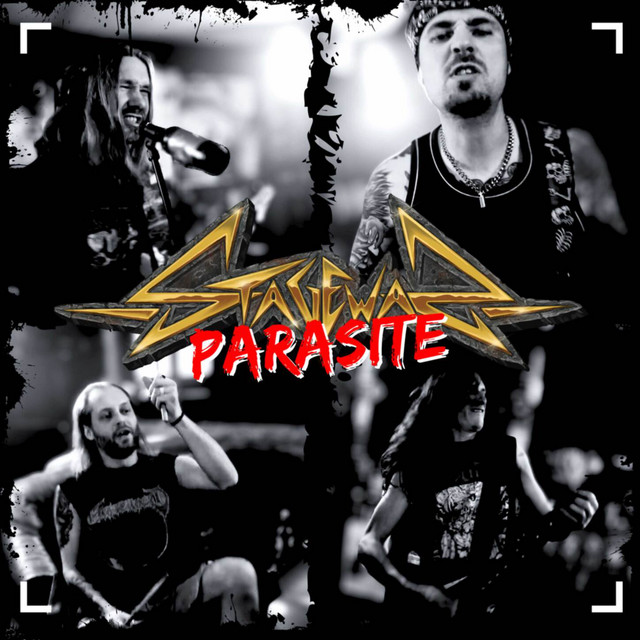 Parasite