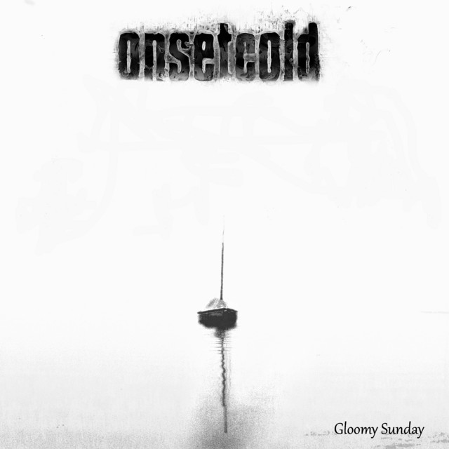 Gloomy Sunday
