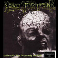 Tunes for the incurably insane