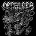 Opositor