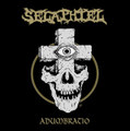 ADUMBRATIO