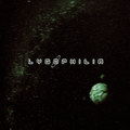 Jon Darkly - Lygophilia