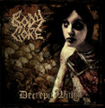 Decrepit Within