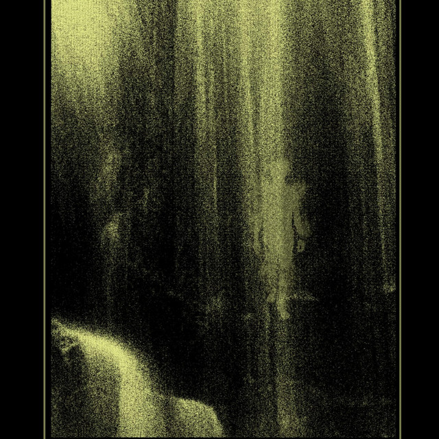 Sulphurnaut