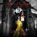 Ugly Fairy Tales II (the ugliest ones)