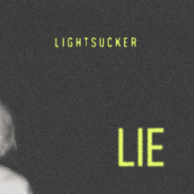 Lie