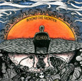Beyond The Frontier