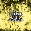 2008-2017 discography