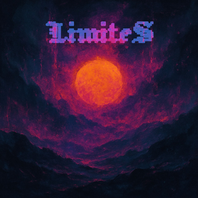 Limites