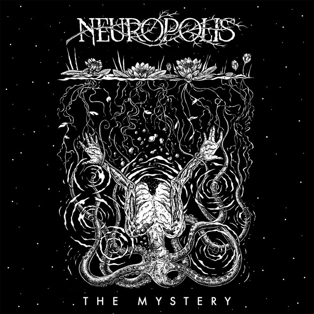 The Mystery