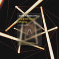 The Great Chain Of Being (incl. Kowa Remix)