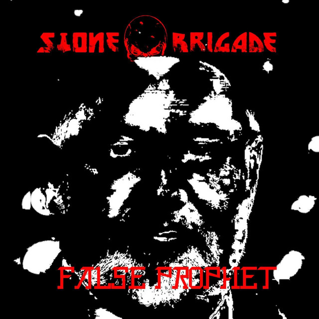 False prophet
