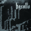 Basalto