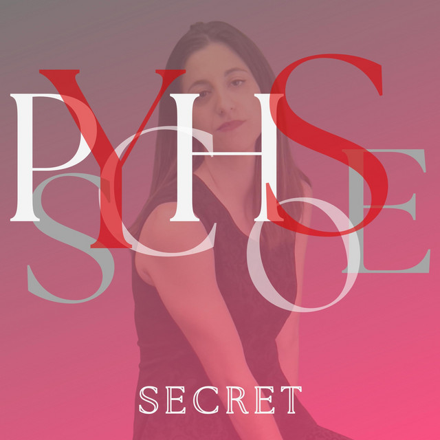 Secret