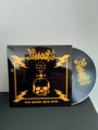 Grim Uplandic Metal Strike
