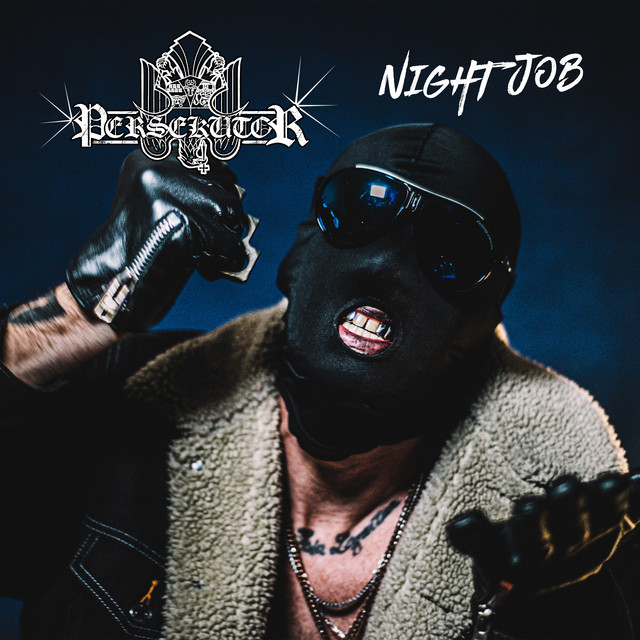 Night Job