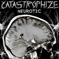 NEUROTIC